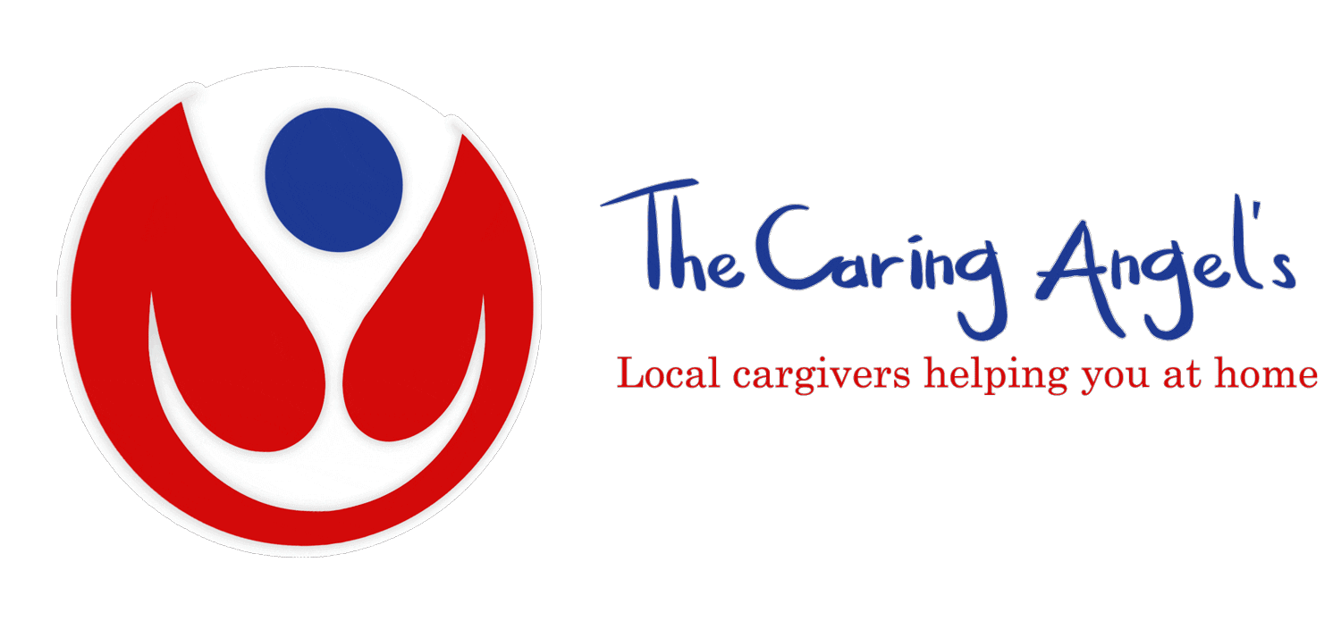 The Caring Angels Home Care LLC