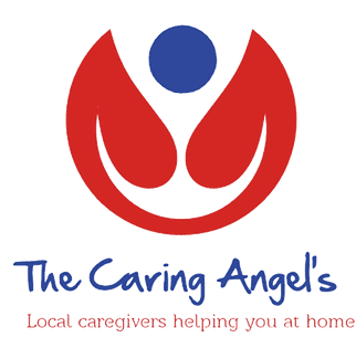 caringangelsverticallogo