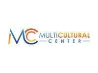 MultiCultural Center